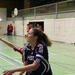 2016_01_17 Landesliga Frauen